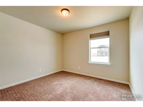 733 Blue Jay Dr, Severance, CO 80550 photo 25