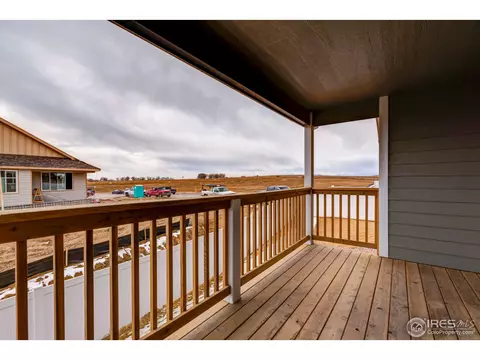 733 Blue Jay Dr, Severance, CO 80550 photo 39