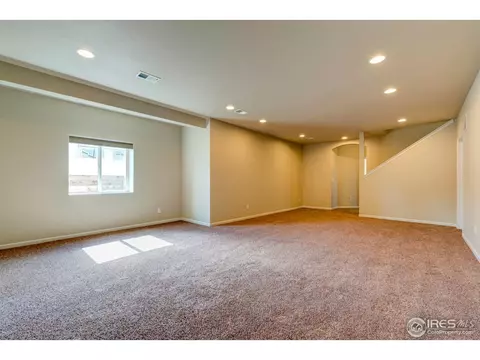 733 Blue Jay Dr, Severance, CO 80550 photo 32
