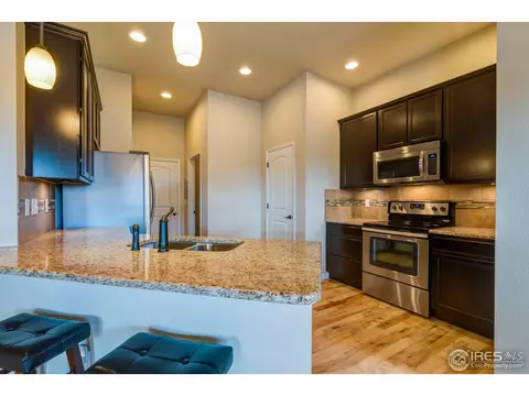 733 Blue Jay Dr, Severance, CO 80550 photo 12