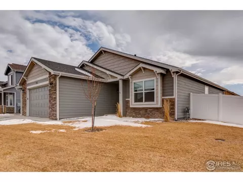 733 Blue Jay Dr, Severance, CO 80550 photo 40