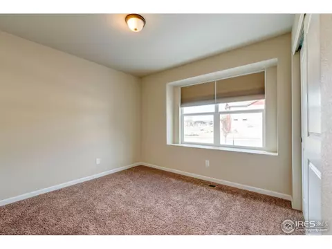 733 Blue Jay Dr, Severance, CO 80550 photo 21