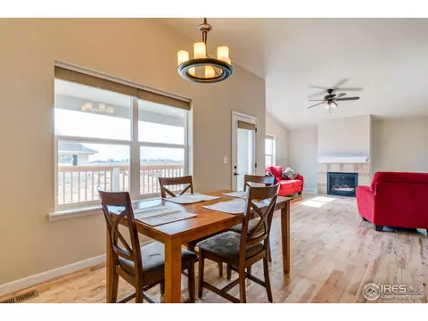 733 Blue Jay Dr, Severance, CO 80550 photo 9