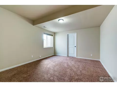 733 Blue Jay Dr, Severance, CO 80550 photo 33