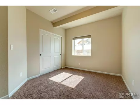 733 Blue Jay Dr, Severance, CO 80550 photo 36