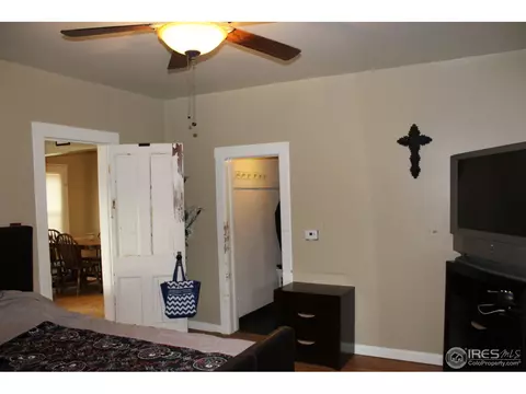 110 Elm St, Windsor, CO 80550 photo 20