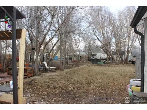 110 Elm St, Windsor, CO 80550 photo 27