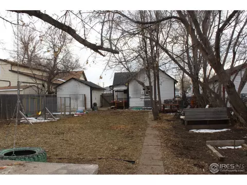 110 Elm St, Windsor, CO 80550 photo 24
