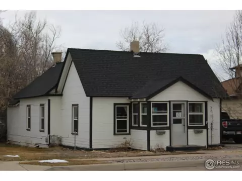 110 Elm St, Windsor, CO 80550 photo 2
