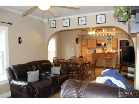 110 Elm St, Windsor, CO 80550 photo 7