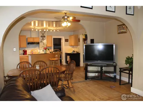 110 Elm St, Windsor, CO 80550 photo 8