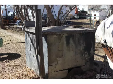 110 Elm St, Windsor, CO 80550 photo 32