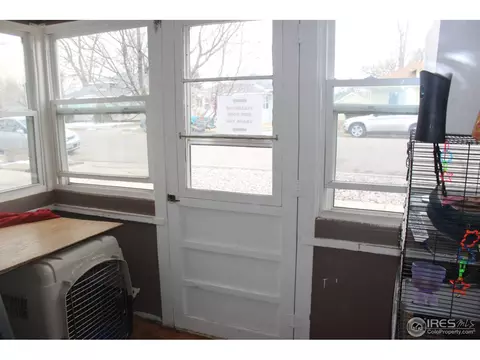 110 Elm St, Windsor, CO 80550 photo 6