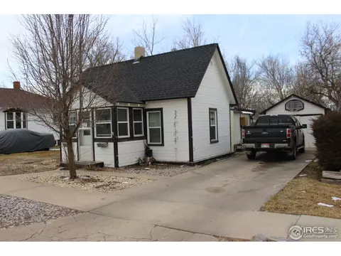 110 Elm St, Windsor, CO 80550 photo 3