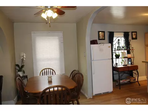 110 Elm St, Windsor, CO 80550 photo 10