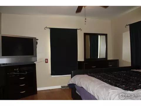110 Elm St, Windsor, CO 80550 photo 19