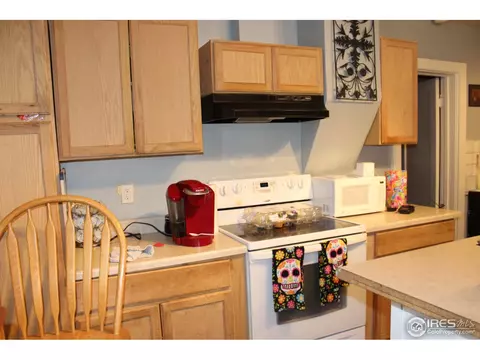 110 Elm St, Windsor, CO 80550 photo 16
