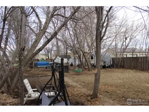 110 Elm St, Windsor, CO 80550 photo 25