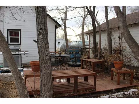 110 Elm St, Windsor, CO 80550 photo 21