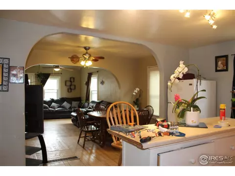 110 Elm St, Windsor, CO 80550 photo 15
