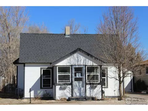 110 Elm St, Windsor, CO 80550 photo 1