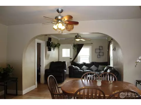 110 Elm St, Windsor, CO 80550 photo 11