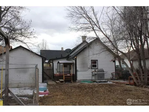 110 Elm St, Windsor, CO 80550 photo 23