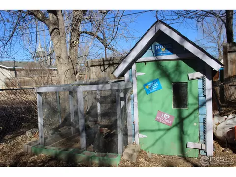 110 Elm St, Windsor, CO 80550 photo 30
