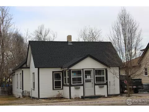 110 Elm St, Windsor, CO 80550 photo 33