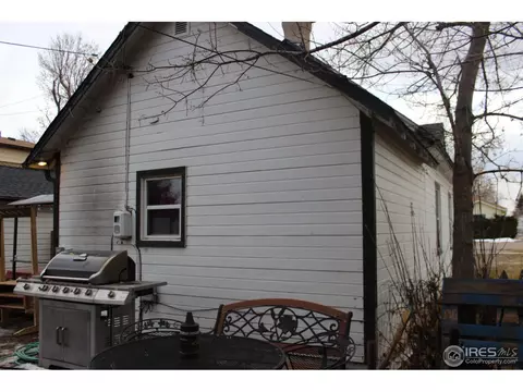 110 Elm St, Windsor, CO 80550 photo 22