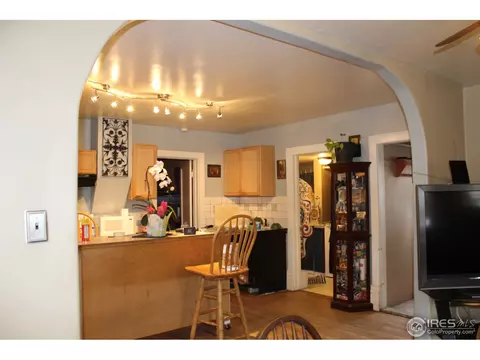 110 Elm St, Windsor, CO 80550 photo 14