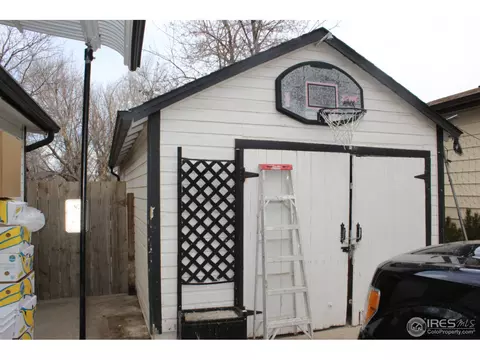 110 Elm St, Windsor, CO 80550 photo 5