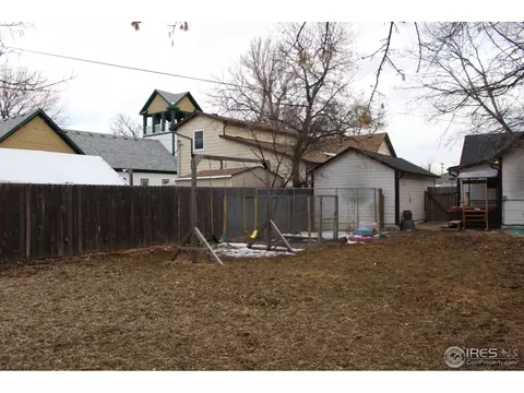110 Elm St, Windsor, CO 80550 photo 26