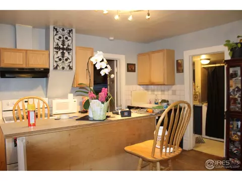 110 Elm St, Windsor, CO 80550 photo 13