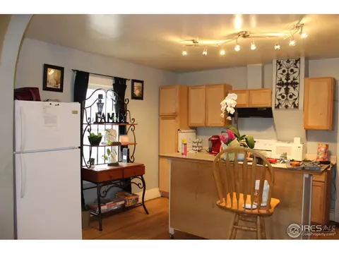 110 Elm St, Windsor, CO 80550 photo 12