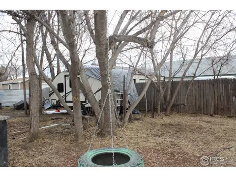 110 Elm St, Windsor, CO 80550 photo 28