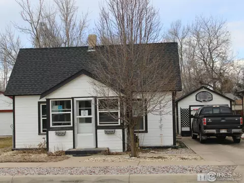 110 Elm St, Windsor, CO 80550 photo 4