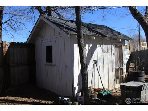 110 Elm St, Windsor, CO 80550 photo 31