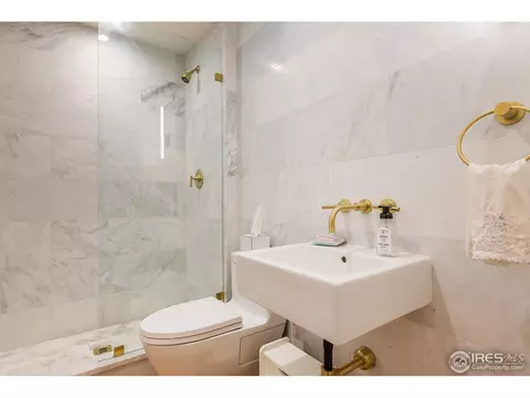580 Euclid Ave, Boulder, CO 80302 photo 5