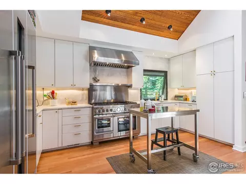 580 Euclid Ave, Boulder, CO 80302 photo 3