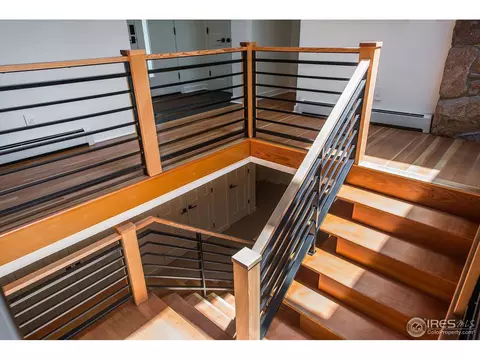 580 Euclid Ave, Boulder, CO 80302 photo 6