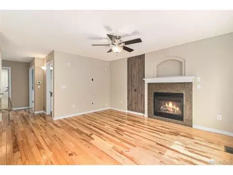 880 E 129th Ave, Thornton, CO 80241 photo 4