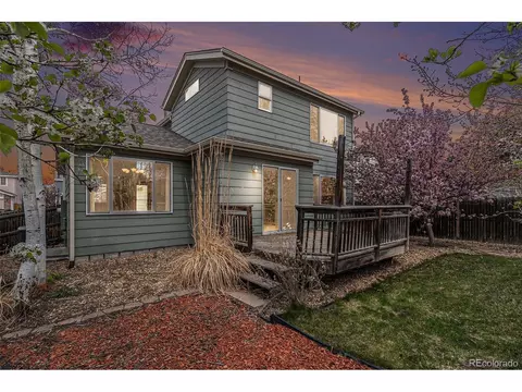 880 E 129th Ave, Thornton, CO 80241 photo 31