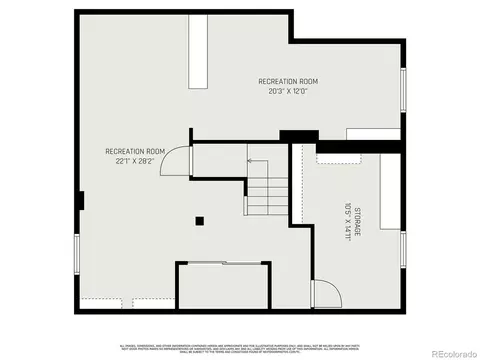 880 E 129th Ave, Thornton, CO 80241 photo 35