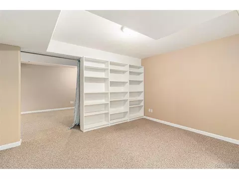 880 E 129th Ave, Thornton, CO 80241 photo 30