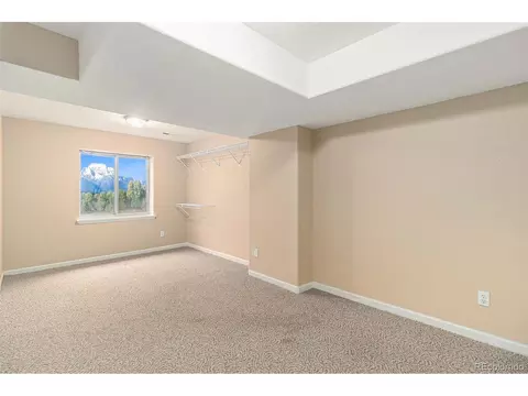 880 E 129th Ave, Thornton, CO 80241 photo 29