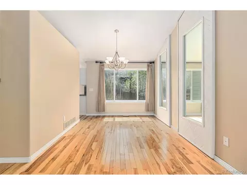 880 E 129th Ave, Thornton, CO 80241 photo 6