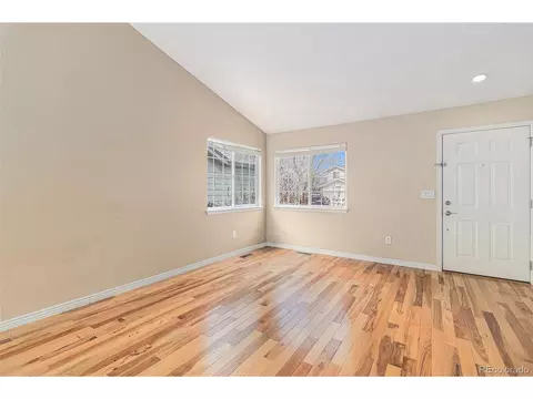 880 E 129th Ave, Thornton, CO 80241 photo 8
