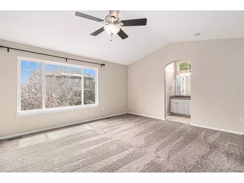 880 E 129th Ave, Thornton, CO 80241 photo 21