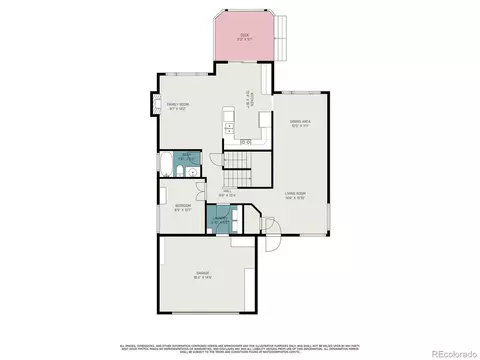 880 E 129th Ave, Thornton, CO 80241 photo 33